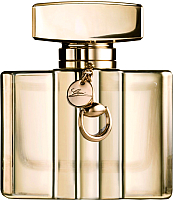 

Парфюмерная вода, Premiere