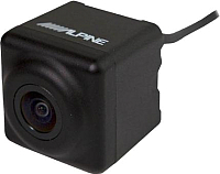 Камера заднего вида Alpine HCE-C1100 - 
