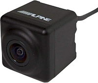 Камера заднего вида Alpine HCE-C1100D - 