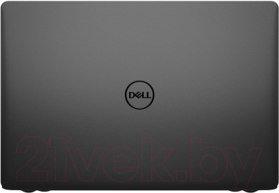 Ноутбук Dell Inspiron 15 (5570-1176)
