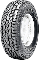 Всесезонная шина Sailun TerraMax A/T 265/70R16 112T - 