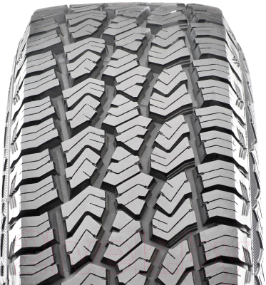 Всесезонная шина Sailun TerraMax A/T 265/70R16 112T