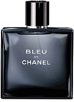 Туалетная вода Chanel Bleu (100мл) - 