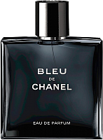Парфюмерная вода Chanel Bleu (50мл) - 