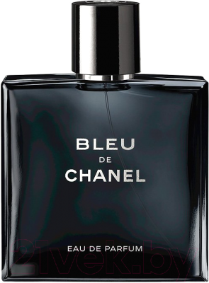 Парфюмерная вода Chanel Bleu (50мл)