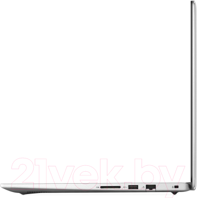 Ноутбук Dell Inspiron 15 (7570-1572)