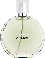 Туалетная вода Chanel Chance eau Fraiche (50мл) - 