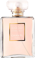 Парфюмерная вода Chanel Coco Mademoiselle (35мл) - 