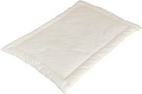 Подушка для новорожденных Martoo Сomfy 1 (белый) - 