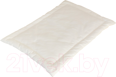 Подушка для малышей Martoo Сomfy 1 (белый)