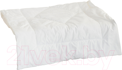 Одеяло для малышей Martoo Comfy 4 (белый)