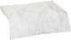 Одеяло для малышей Martoo Comfy 4 (белый) - 