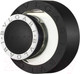 Миниатюра изображения товара Туалетная вода Bvlgari Black (40мл)