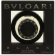 Миниатюра изображения товара Туалетная вода Bvlgari Black (40мл)