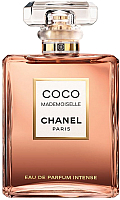 Парфюмерная вода Chanel Coco Mademoiselle Intense (50мл) - 