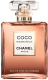 Парфюмерная вода Chanel Coco Mademoiselle Intense (50мл) - 