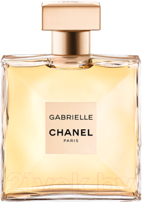 Парфюмерная вода Chanel Gabrielle (35мл)