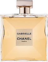 Парфюмерная вода Chanel Gabrielle (50мл) - 
