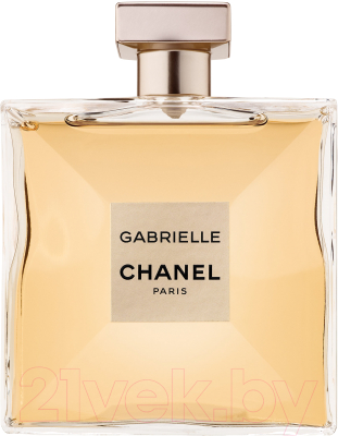 Парфюмерная вода Chanel Gabrielle (50мл)