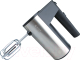 Миксер ручной Vitek VT-1424BK - 