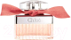 Туалетная вода Chloe Roses de Chloe (30мл) - 