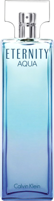 Парфюмерная вода Calvin Klein Eternity Aqua (30мл)