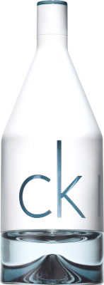 Туалетная вода Calvin Klein CK IN2U Him (150мл)