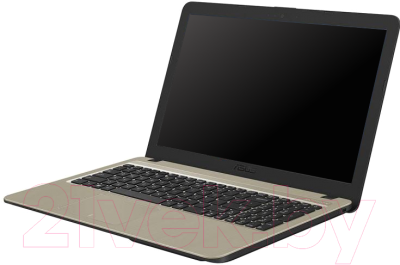 Ноутбук Asus VivoBook X540UB-DM014