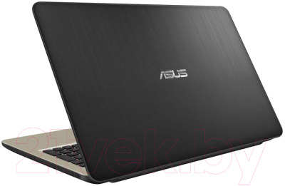 Ноутбук Asus VivoBook X540UB-DM014