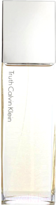 Парфюмерная вода Calvin Klein Truth (100мл)