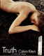 Миниатюра изображения товара Парфюмерная вода Calvin Klein Truth (100мл)