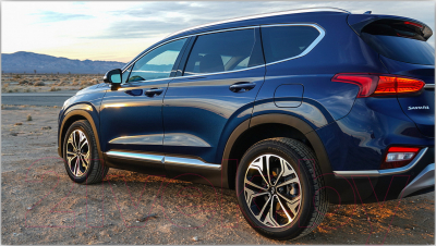 Летняя шина Continental CrossContact LX Sport 255/50 R19 107H Run-Flat MO Mercedes