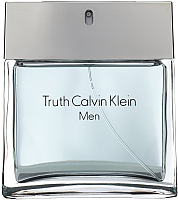 Туалетная вода Calvin Klein Truth (100мл) - 