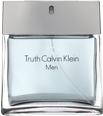 Туалетная вода Calvin Klein Truth (100мл)