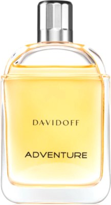 Туалетная вода Davidoff Adventure (100мл)