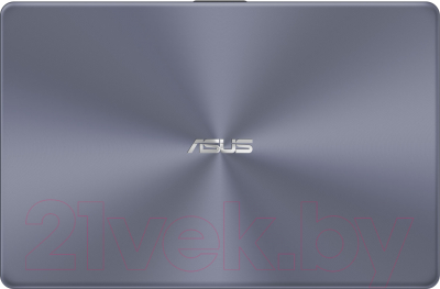 Ноутбук Asus VivoBook X542UF-DM089