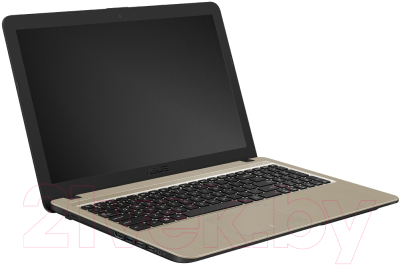 Ноутбук Asus VivoBook 15 X540NV-GQ042