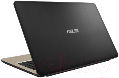 Ноутбук Asus VivoBook 15 X540NV-GQ042