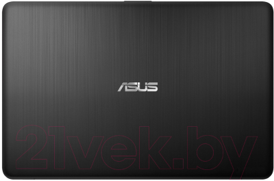 Ноутбук Asus VivoBook 15 X540NV-GQ042