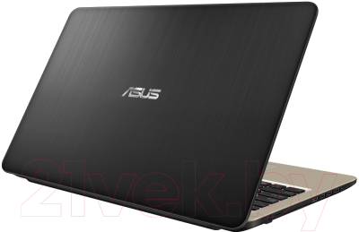 Ноутбук Asus VivoBook 15 X540NV-GQ042