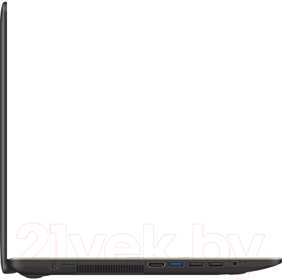 Ноутбук Asus VivoBook 15 X540NV-GQ042