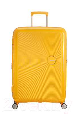 Чемодан на колесах American Tourister Soundbox 32G*06 003