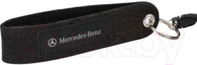 Брелок Mercedes-Benz B66672041
