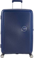 Чемодан на колесах American Tourister Soundbox 32G*41 002 - 