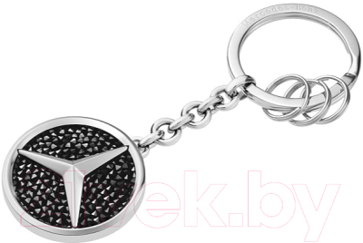Брелок Mercedes-Benz Saint Tropez / B66952740