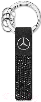 Брелок Mercedes-Benz Milano / B66953269