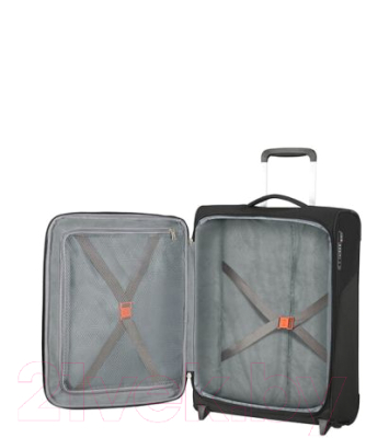 

Чемодан на колесах American Tourister, Summerfunk 78G*09 001