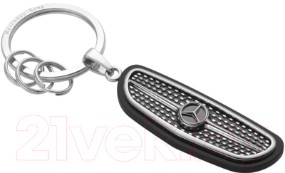 

Брелок Mercedes-Benz, Atlanta / B66953308