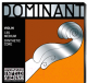 Струны для смычковых Thomastik Dominant 129 - 
