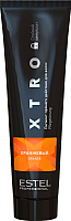 Пигмент прямого действия Estel Xtro Black оранжевый (100мл) - 